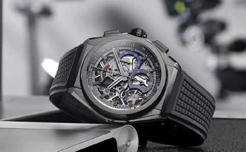 真力時(shí)售后