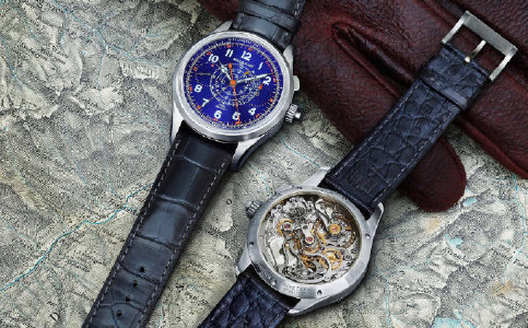 萬(wàn)寶龍售后