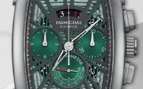 帕瑪強(qiáng)尼售后