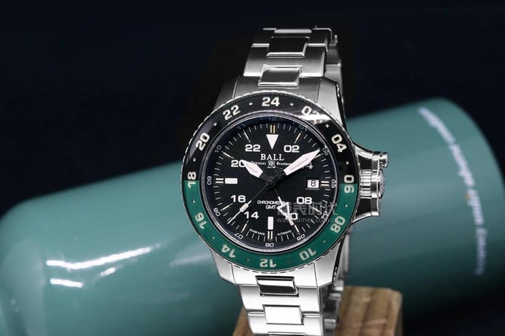 波爾廣州官方維修服務網點