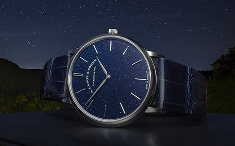 朗格專修服務(wù)網(wǎng)點(diǎn)