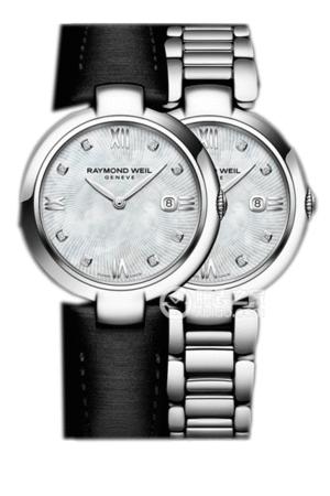 廣州雷蒙威手表保養(yǎng)中心