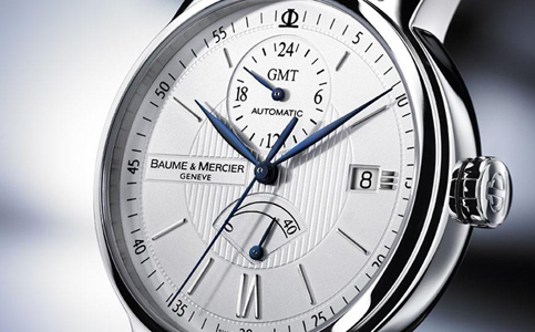 廣州名士手表維修點在什么地方