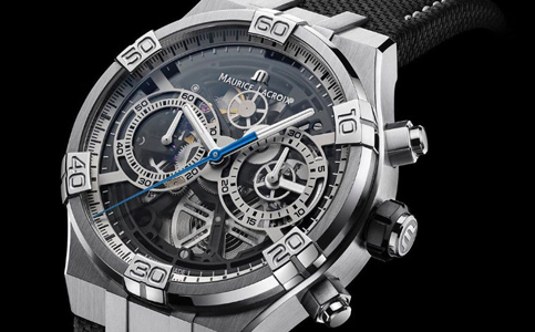 上海艾美手表保修網點地址