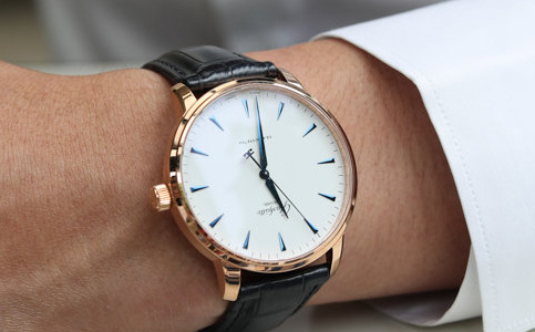 北京格拉蘇蒂售后服務(wù)中心地址