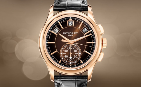 上海百達翡麗表售后保養(yǎng)中心