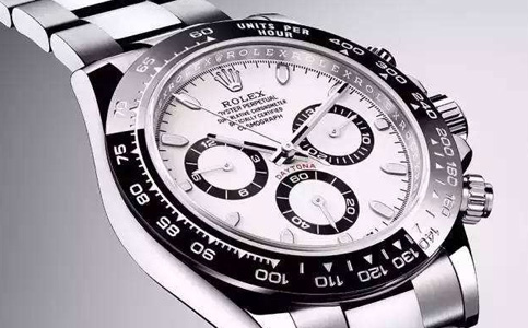 北京勞力士表售后保養中心地址