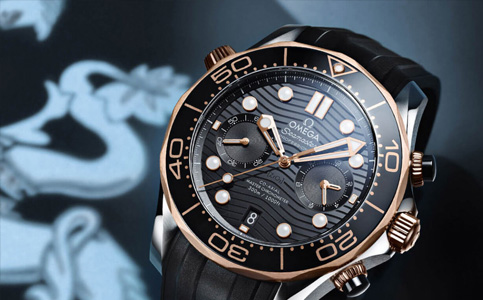 歐米茄修表殼多少錢(qián)