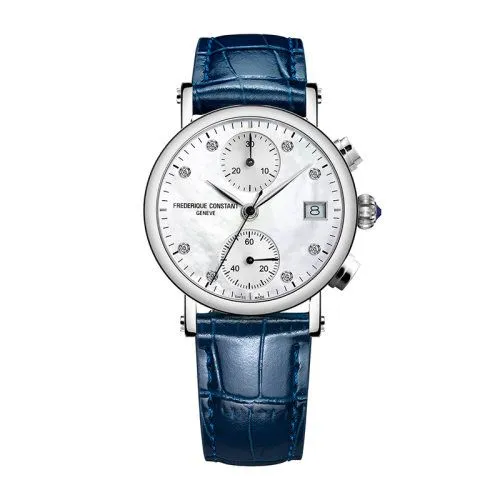 深圳康斯登維修站電話