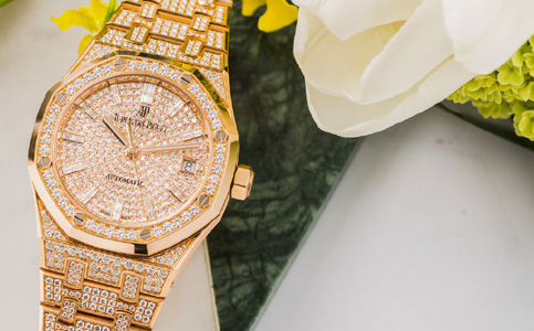 南京市愛彼手表售后維修中心