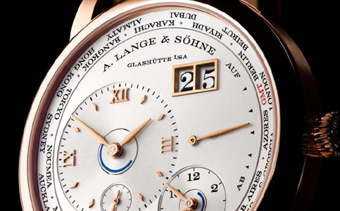 上海朗格維修服務(wù)站