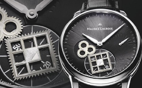 深圳艾美表售后地址查詢