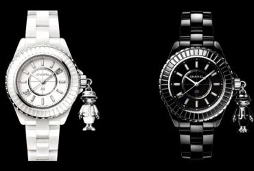 南京市香奈兒售后維修保養(yǎng)