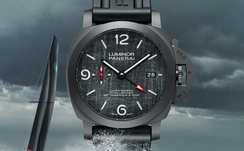 沛納海售后維修中心上班時間