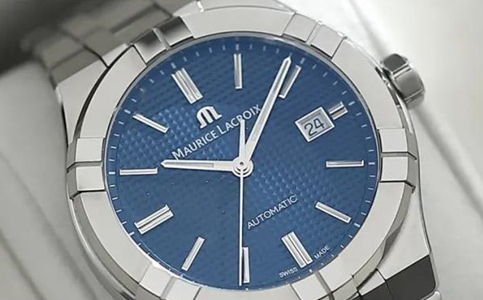 北京艾美售后維修中心服務地址