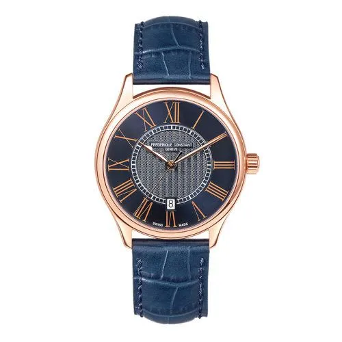 北京康斯登手表上弦怎么上不動(dòng)