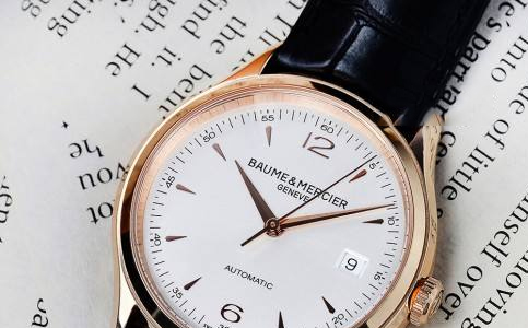 北京名士維修保養(yǎng)地址電話