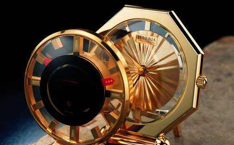 尊皇表上海維修保養(yǎng)服務(wù)中心地址