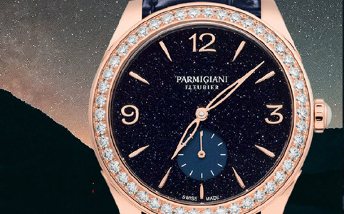 帕瑪強(qiáng)尼北京專(zhuān)修網(wǎng)點(diǎn)售后服務(wù)中心電話(huà)