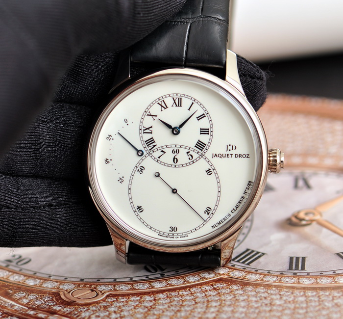 北京有沒(méi)有雅克德羅服務(wù)中心