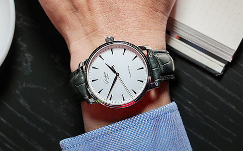 北京格拉蘇蒂指定維修中心