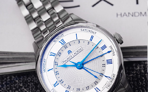 廣州市艾美客戶服務中心