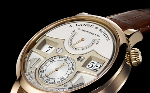 上海朗格維修分點