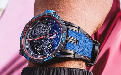 上海羅杰杜彼售后保養(yǎng)多少錢