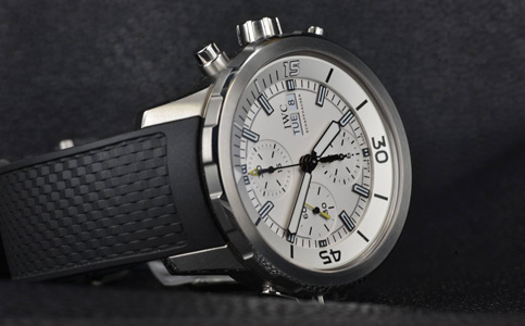 深圳萬國手表維修中心地址查詢