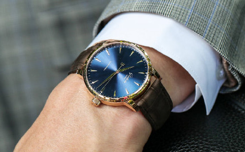 北京格拉蘇蒂表維修點(diǎn)在哪