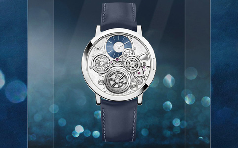 伯爵廣州維修服務(wù)中心在哪