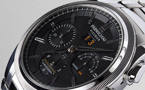 帕瑪強(qiáng)尼上海官方保養(yǎng)中心