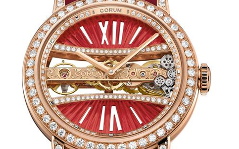 上海勞力士指定維修中心