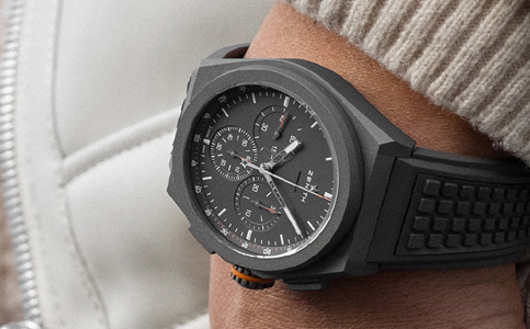 深圳真力時表維修服務(wù)中心