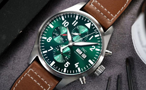 成都萬國表專修中心地址