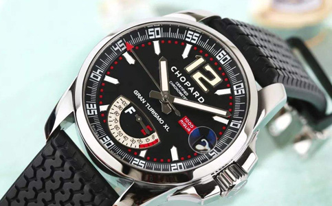 杭州蕭邦表售后保養中心地址