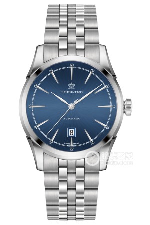 牡丹江市漢米爾頓手表維修服務(wù)