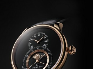 上海雅克德羅保養(yǎng)售后維修點