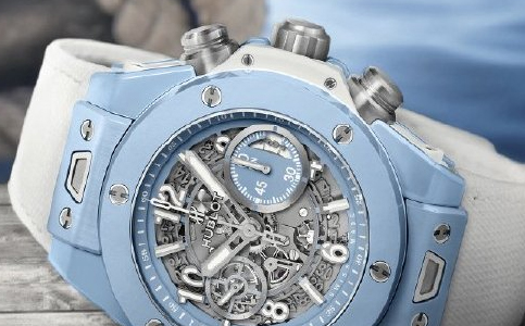 深圳宇舶服務(wù)中心地址在哪里