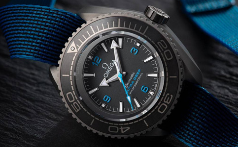 廣州歐米茄表維修處