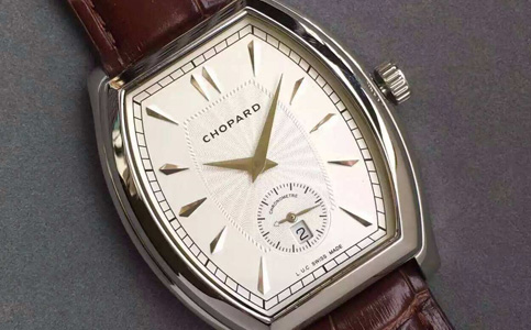 蕭邦手表售后保養(yǎng)服務