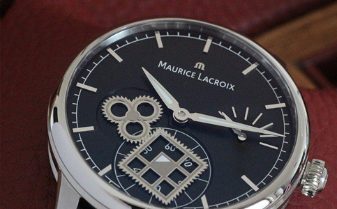 北京艾美表維修部