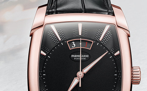 北京帕瑪強(qiáng)尼維修廠家