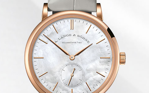 朗格北京手表售后維修中心在哪