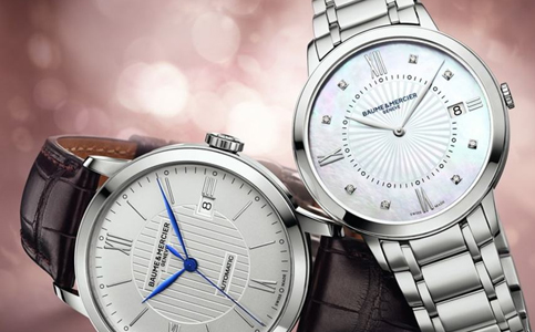 名士表官方售后維修服務(wù)點(diǎn)