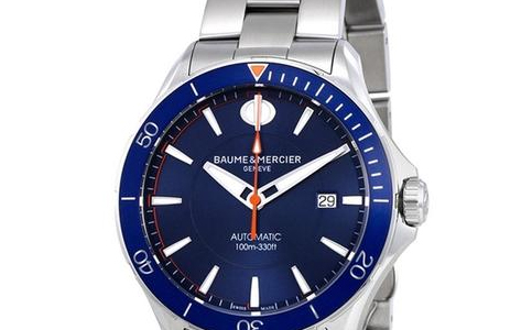 名士上海維修中心網(wǎng)點(diǎn)在哪