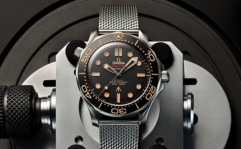 歐米茄廣州維修點在哪里