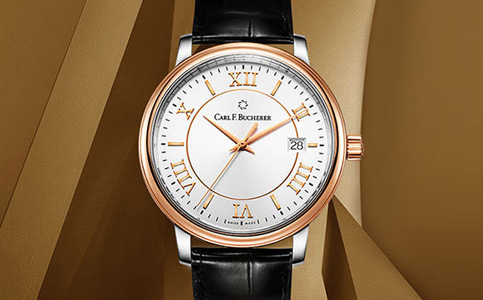 廣州寶齊萊保養(yǎng)售后維修點