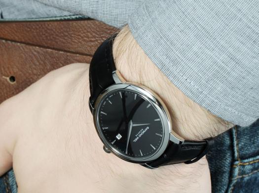 廣州雷蒙威保養中心在哪