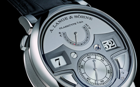 朗格上海售后保養(yǎng)中心